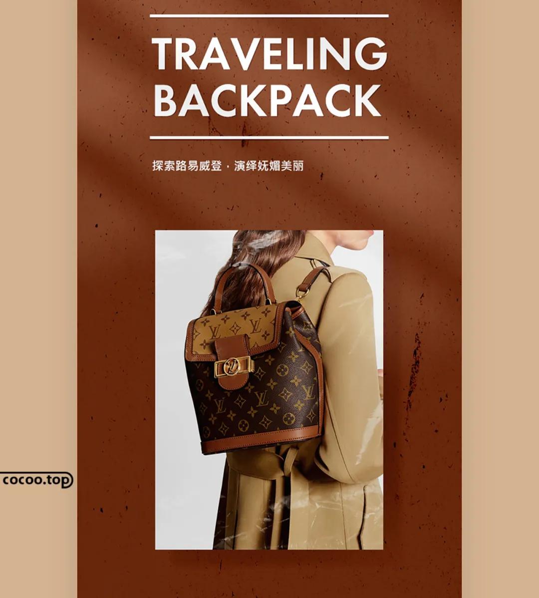 电商广告如何吸引人,电商拍摄广告怎么拍