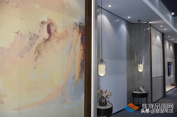 鍏ㄥ眿楂樼椤跺瀹氬埗,椤跺楂樼鍏ㄥ眿瀹氬埗