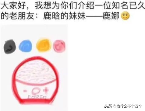 电商法新修订代购,国家电商代购新政策出台