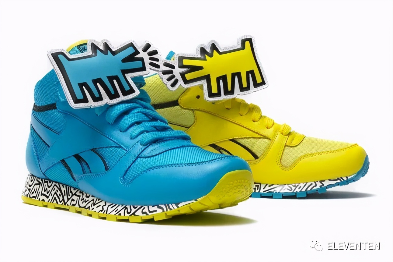 波普艺术对时尚界的影响,波普艺术pop