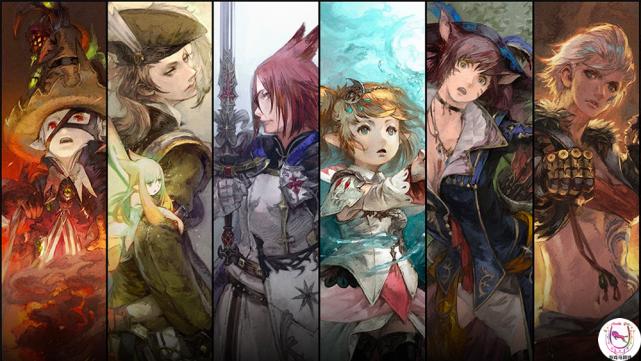 那些硬核的劝退游戏,劝退99%玩家的硬核游戏