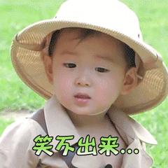 看完这篇“年会变美小心机”，想被比下去都不！能！够