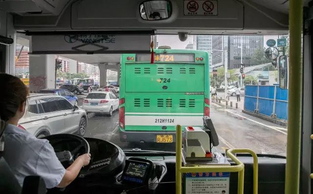 在武汉必做的20件事,不骗人成不了大事