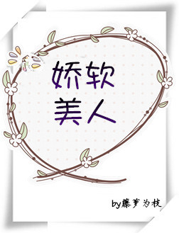 若水三千，唯你能让我低头！强烈推荐，这几本小说！