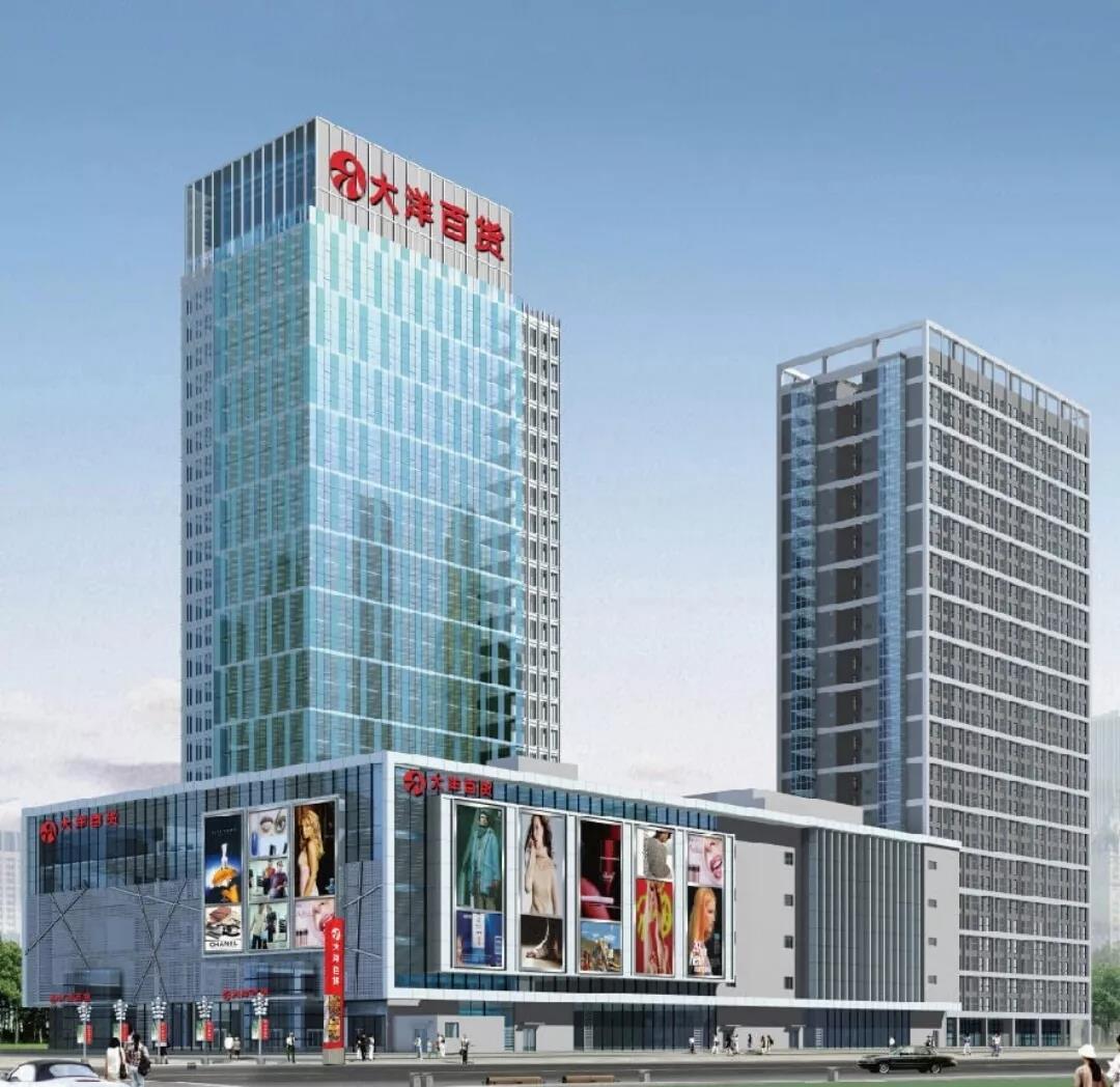 鐜╄浆姝︽眽鍟嗗満,姹夐槼澶ф磱鐧捐揣鍦ｈ癁娲诲姩