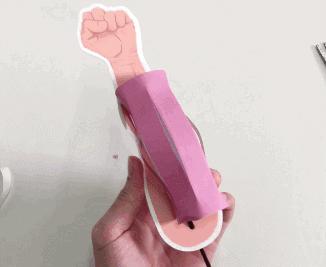 儿童最潮玩具,适合孩子玩的爆款玩具