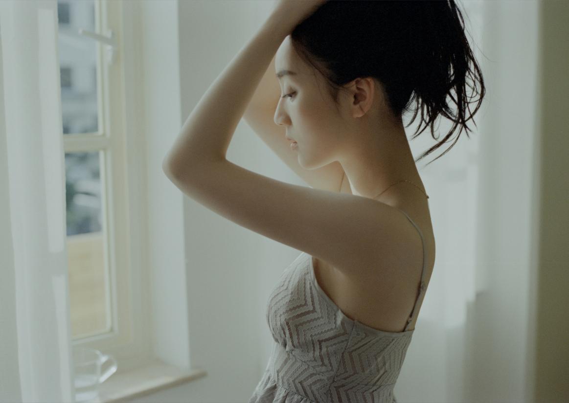 最好免费观看高清电影美剧,高清美剧神器