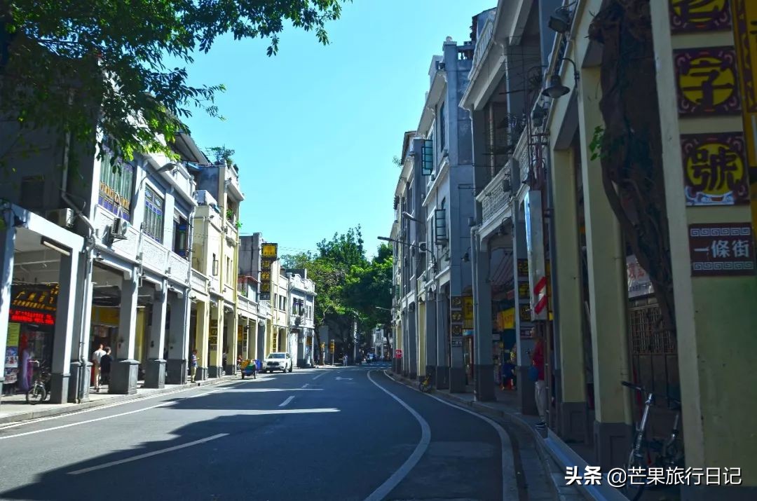 在广州普通人的生活是什么样子的,广州是一座适合生活的城市吗