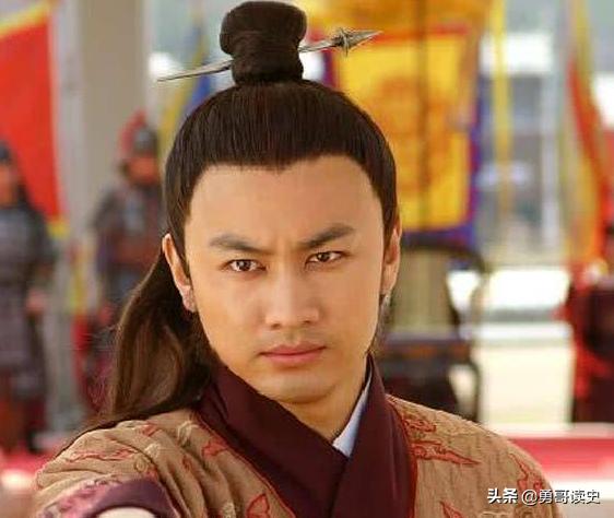 朱厚照是天才吗,朱厚照为什么会葡萄牙语