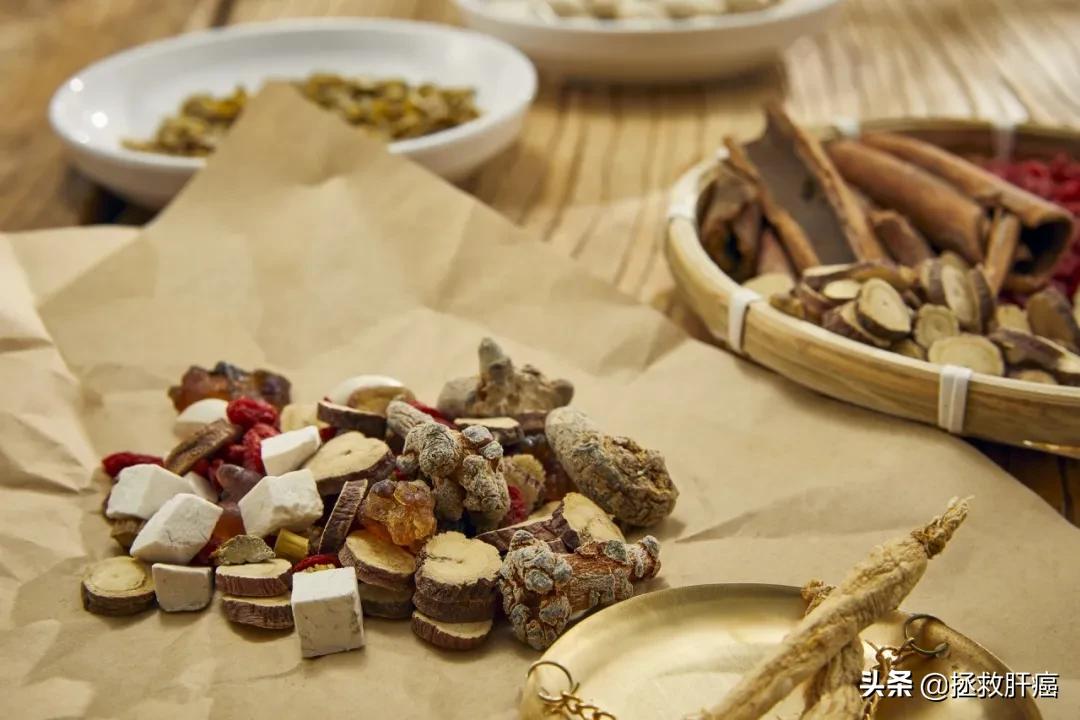 肝癌晚期腹水打白蛋白能消腹水吗,肝癌腹水快速消除方法