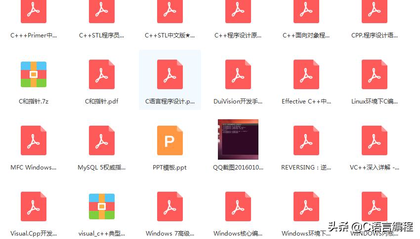 c语言中strcat函数的使用方法,c语言中的strcpy函数的用法