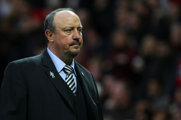 贝尼特斯执教能力如何,贝尼特斯执教过切尔西吗