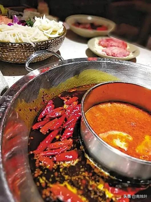 头皮长疙瘩头皮出油用什么洗发水,头皮出油过多推荐做头皮护理吗