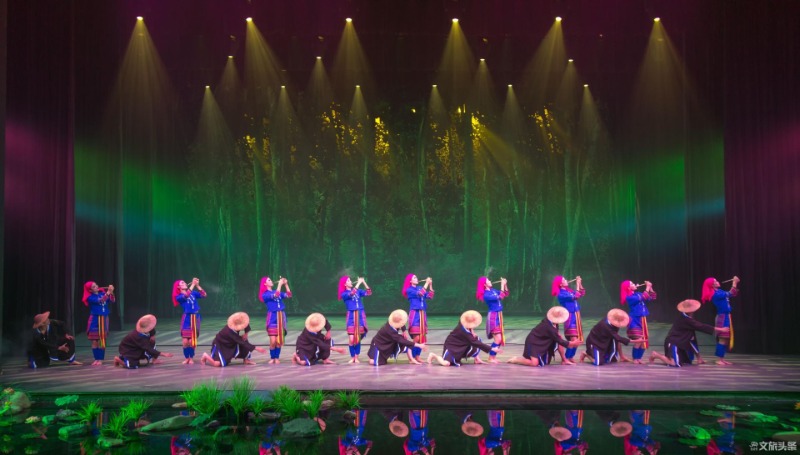 丽江散客,丽江旅游攻略3天自由行住宿团购