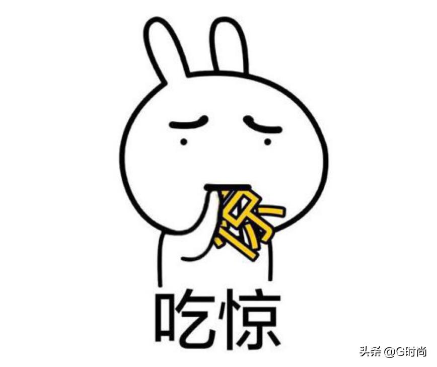 洁尔阴洗脸美白,广为流传的护肤偏方