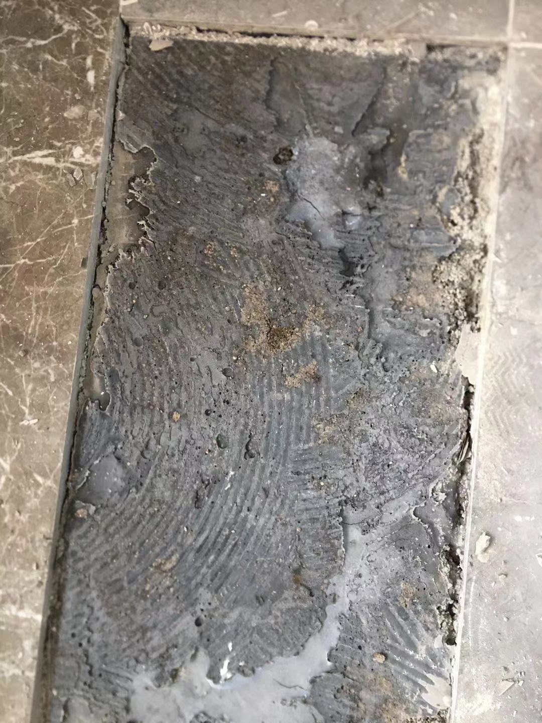 青岛主城迎来关键周末｜新都心冲线3.2万，值吗？