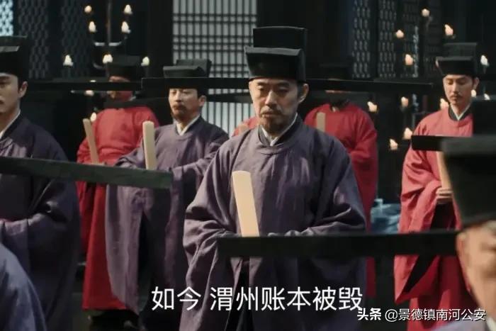 诗词丨27岁中进士，40岁怼皇帝，51岁守边关，他才是大宋最牛“公务员”