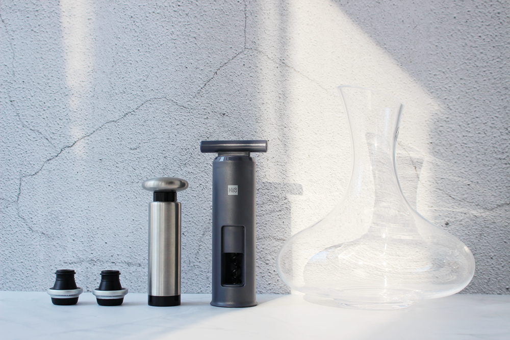 好物摆件开瓶器推荐,七彩礼盒开瓶器