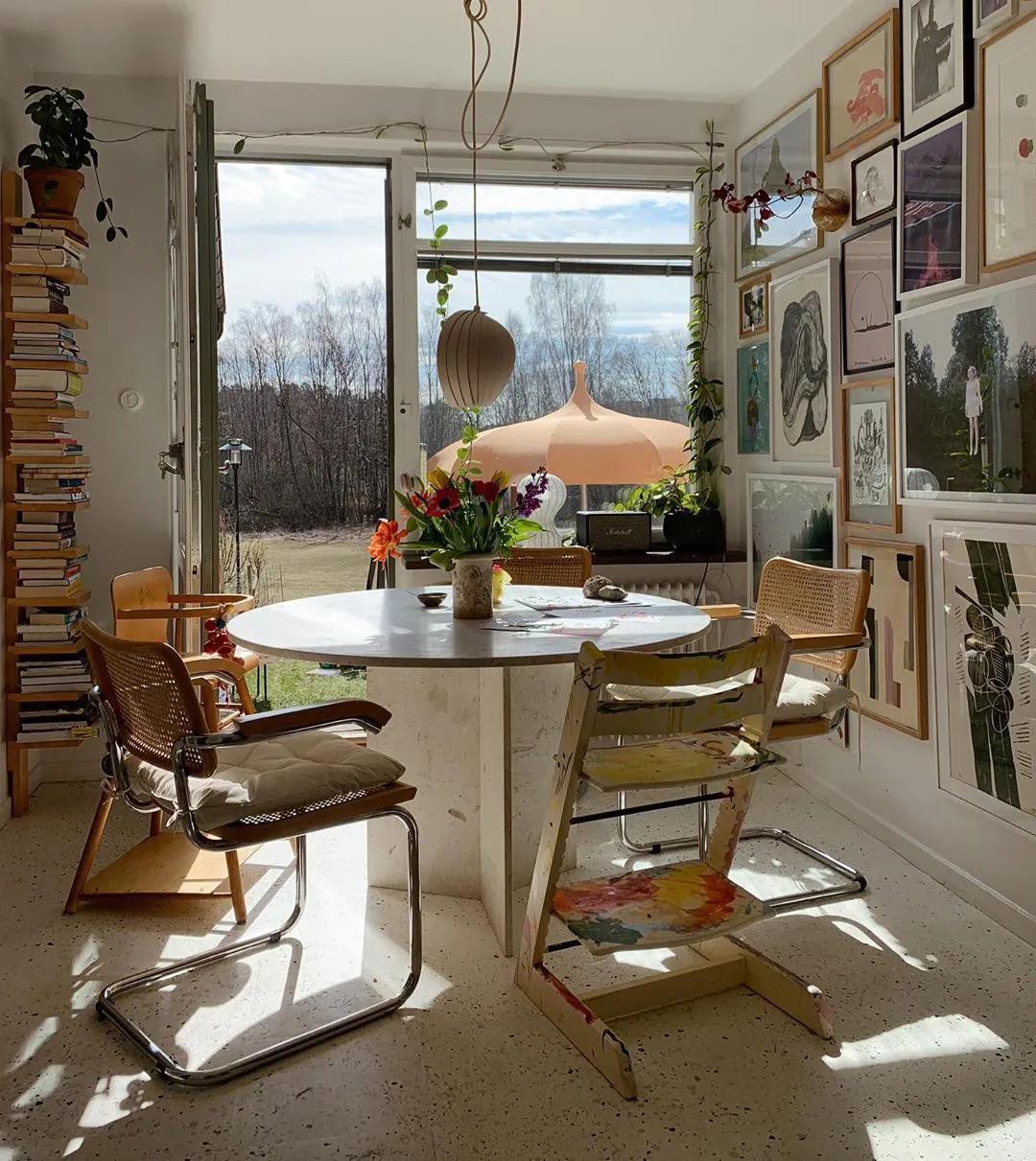 鍘昏В蹇ф潅璐у簵瑙ｅ咖,鍘昏В蹇ф潅璐у簵