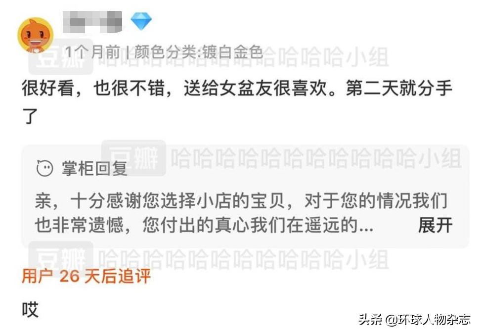 施华洛世奇水晶黑天鹅,黑天鹅断翅