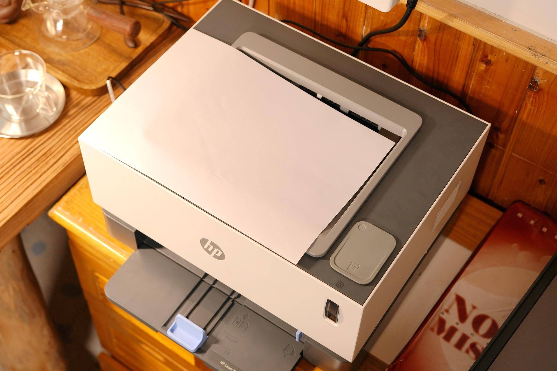 惠普1020w无线网络,新款惠普1020w