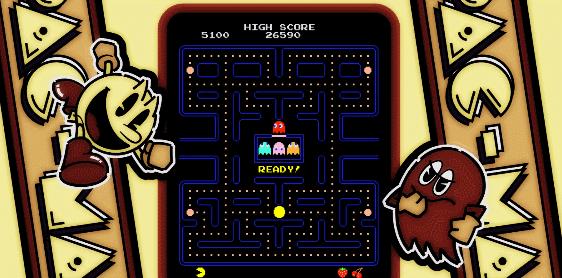 新史低特惠游戏,史低优惠10元就能买到的游戏神作