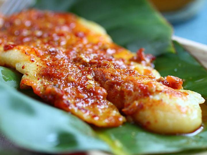 马来西亚美食排行榜前十名英文,马来西亚特色美食是什么