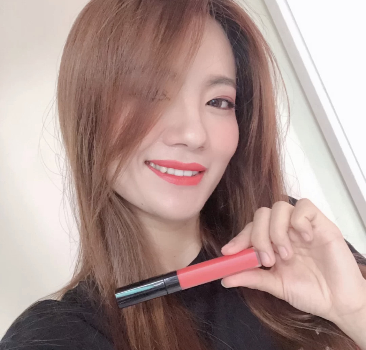 香奈儿口红不沾杯色号推荐第一名,香奈儿口红炫不出来