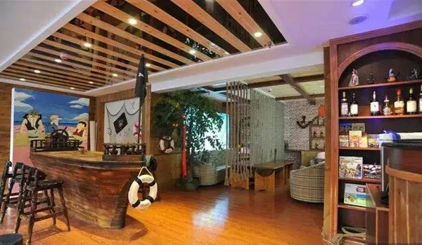 相亲适合去吃什么,济南槐荫区适合相亲约会餐厅