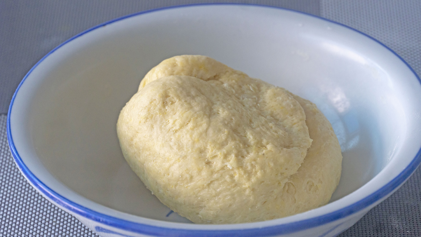 爱在七夕愿天下有情人终成眷属,爱在七夕祝有情人终成眷属