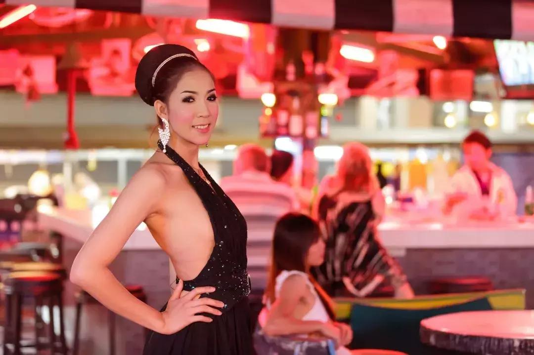 来泰国玩必须要知道的三件事,泰国6天5晚跟团游被骗