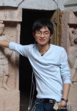 烽火戏诸侯剑来什么时候完结,烽火戏诸侯雪中悍刀行写完了吗