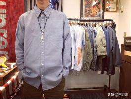 如何用小小的配饰搭配出百变风格 (小众配饰搭配方法)