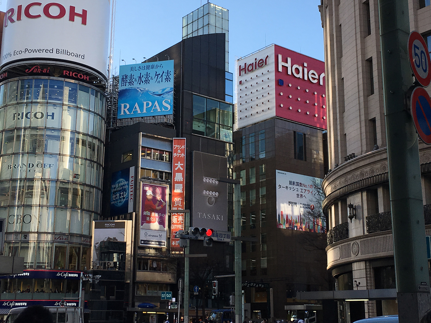 日本博士留学费用一览表,去日本留学一年大概多少费用