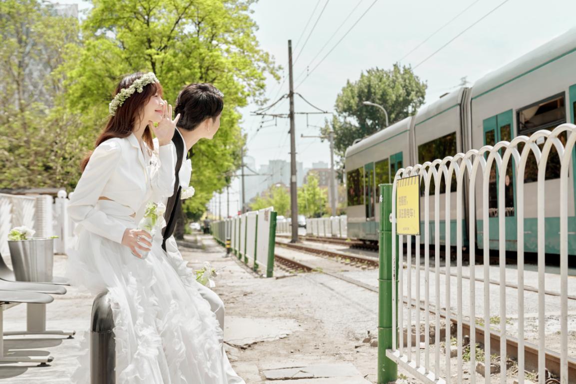 铂爵旅拍大连靠谱吗,大连铂爵旅拍视频拍摄