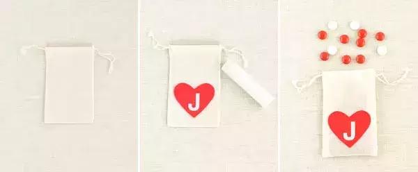 幼儿园废品手工服装制作大全创意,中国传统节日幼儿园挂饰创意手工