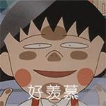 怀孕要换孕妇专用护肤品吗,孕妇怀孕期间用哪种护肤品比较好