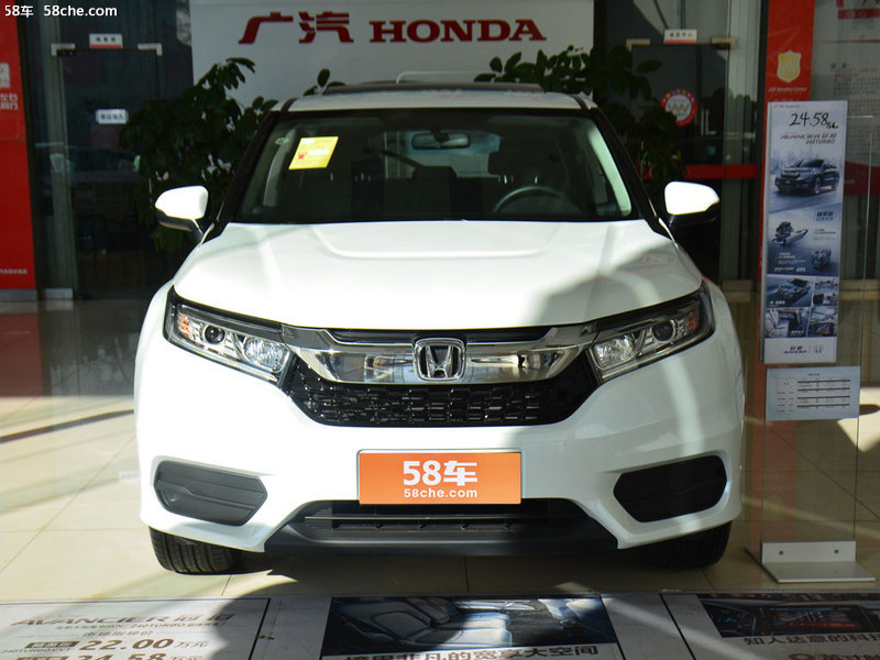 丰田卡罗拉车主真实感受：动力够用油耗满意关键品牌够硬