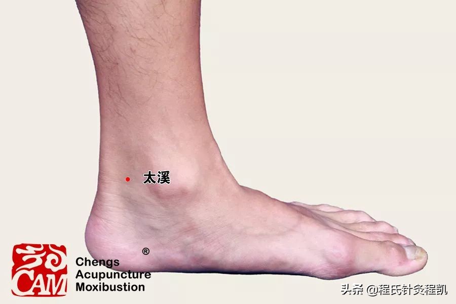 你知道“心动过缓”吗，又该如何治疗或缓解呢？