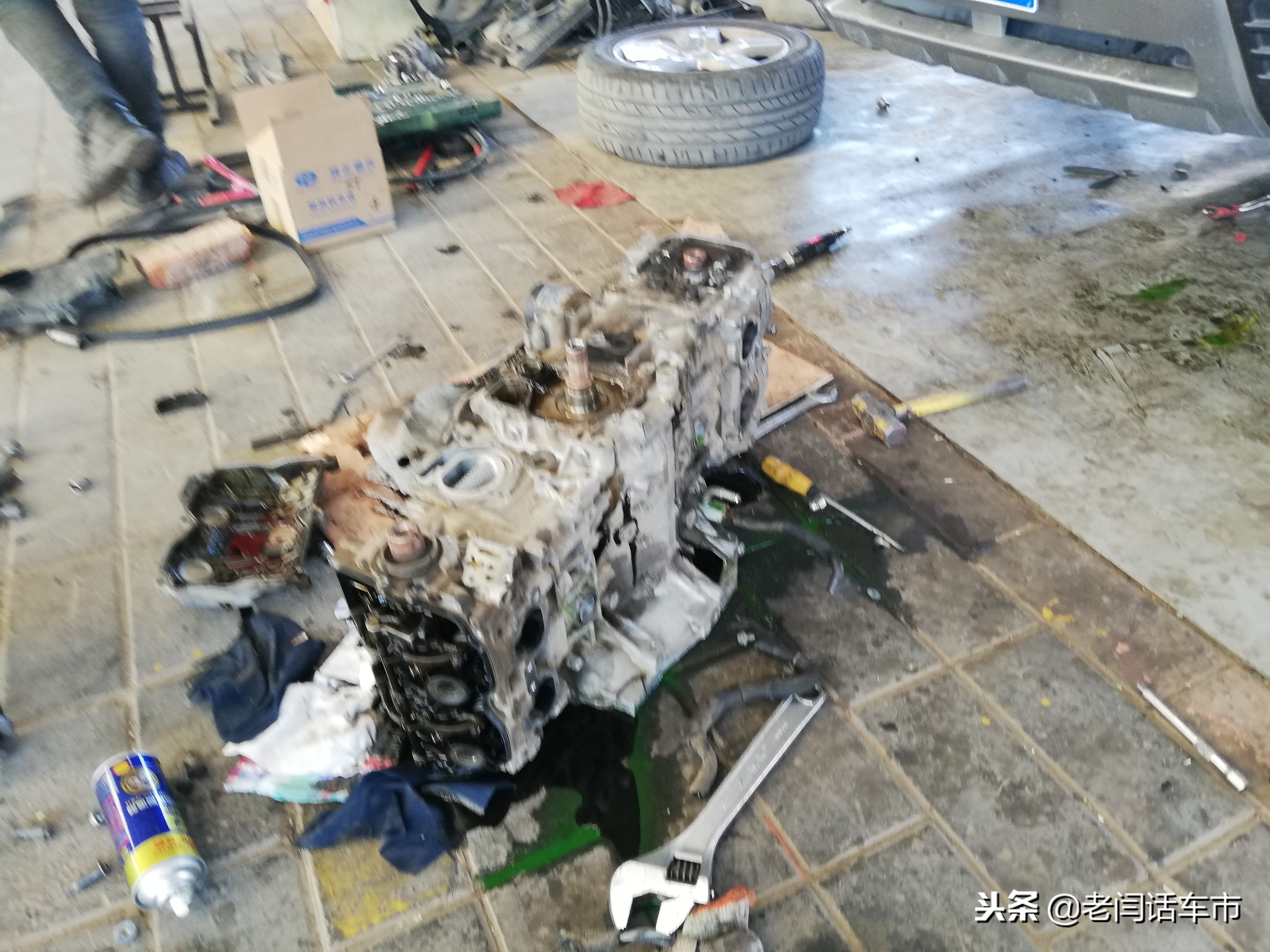 2012款斯巴鲁森林人2.5高速6个油,新款斯巴鲁森林人2.0排量烧机油吗