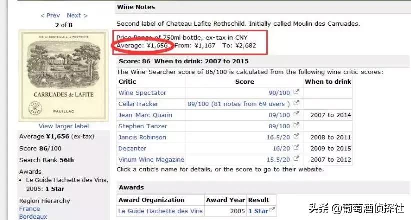 超市里的葡萄酒哪个是真的啊视频,超市卖的葡萄酒是真的吗