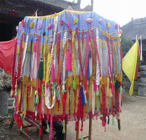 真正做到为官一任造福一方是什么,为官一任造福一方事实胜于雄辩