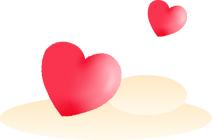 相处三年的男朋友,相处了三年的男朋友