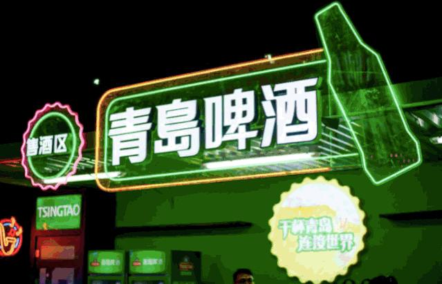 爱在17烟台视频,爱在17路夜景