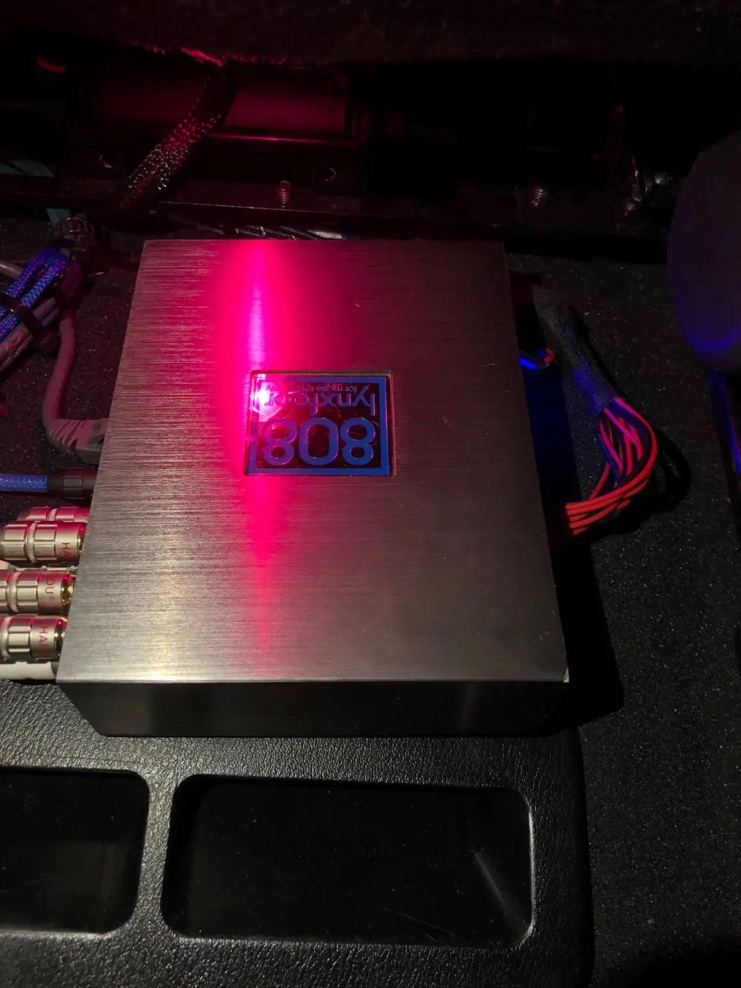 苏州汽车音响改装逍客,苏州汽车音响改装奔驰