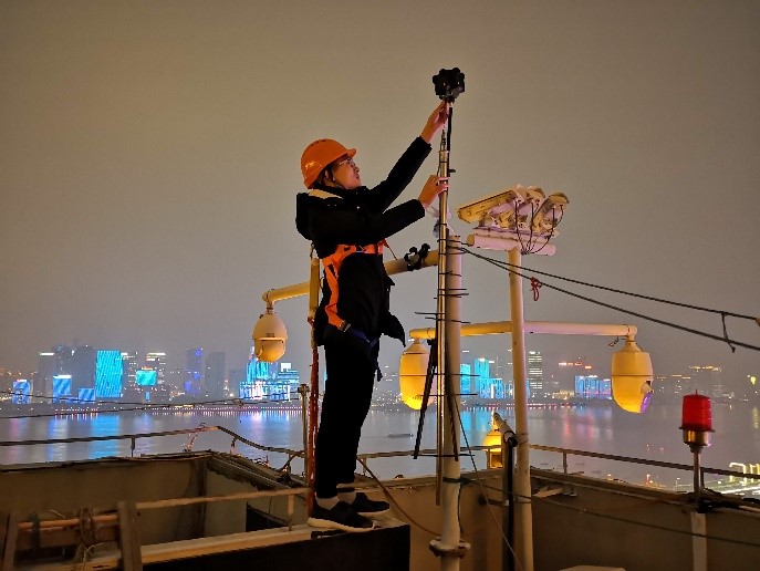 中国电信5g24小时直播,中国电信5g直播现场