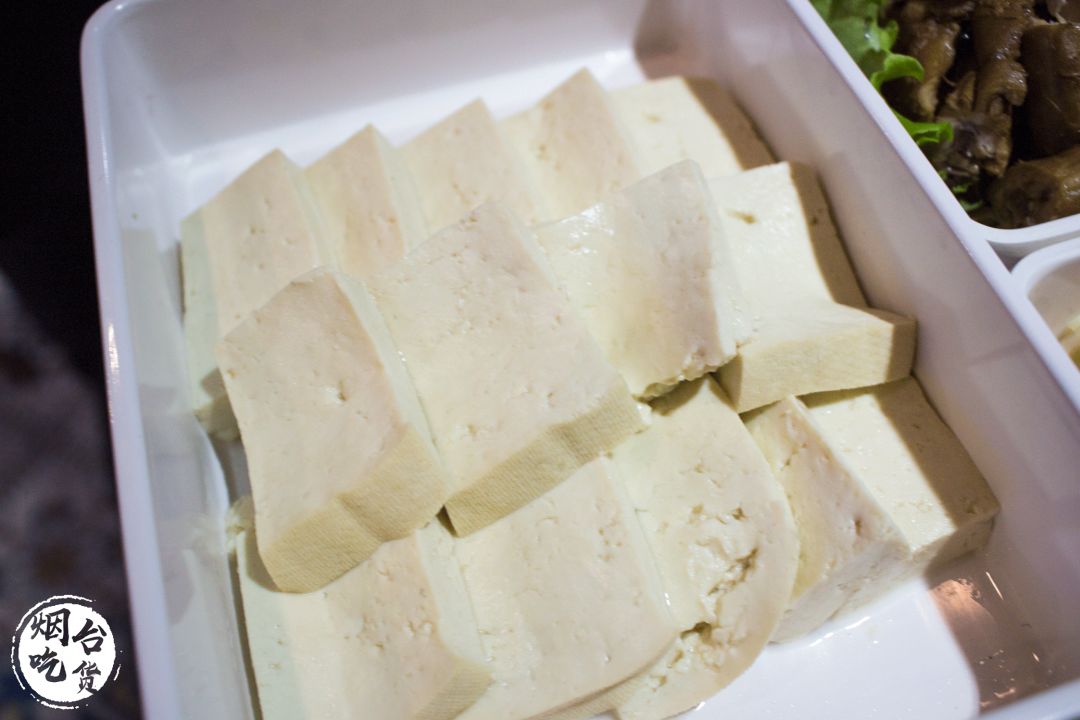 49元吃2-3人餐,49元吃一顿豪华套餐