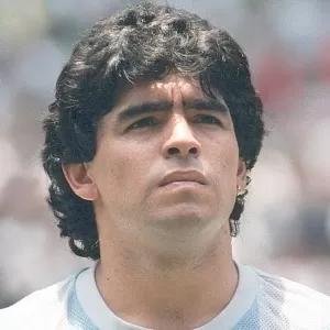 德布劳内和梅西中场能力,德布劳内中场大师