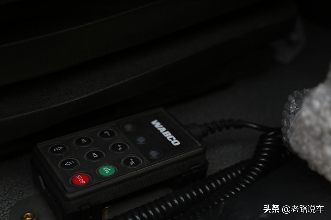 汕德卡优点与缺点,购买汕德卡有什么价格优惠