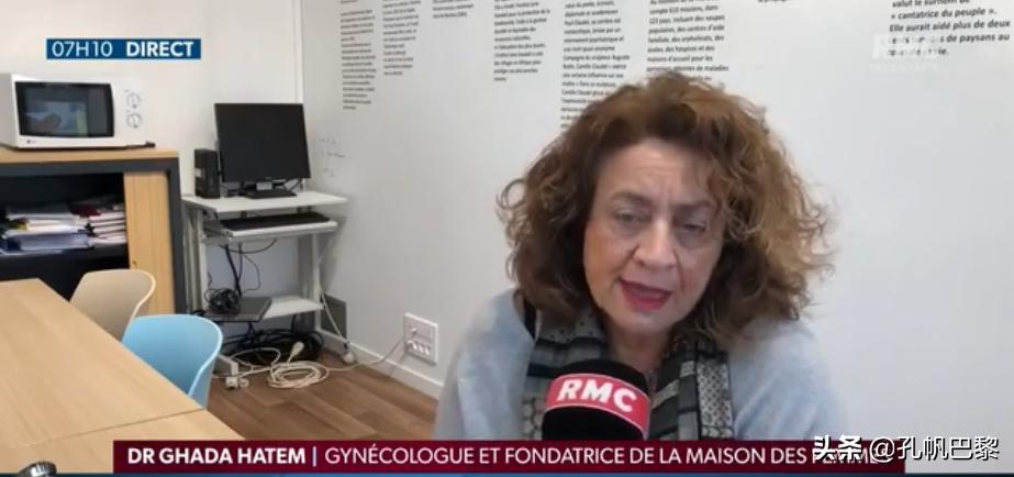 法国的禁止堕胎法,法国法律允许堕胎